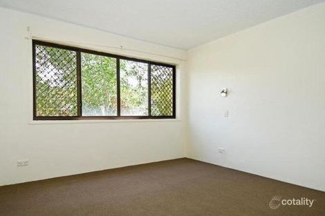 Property photo of 4/16 Andrews Street Southport QLD 4215