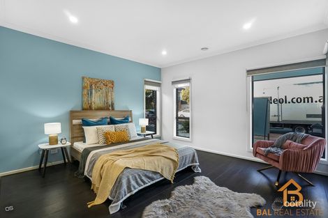 Property photo of 16 Chatham Avenue Tarneit VIC 3029