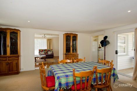 Property photo of 1/23 King Street Perth TAS 7300