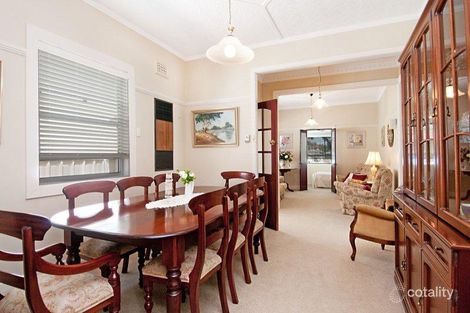 Property photo of 37 Vera Street Waratah West NSW 2298
