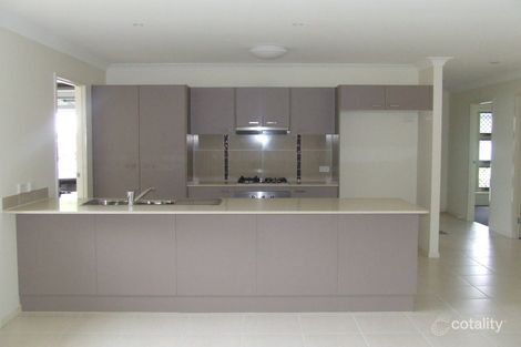 Property photo of 13 Bushland Place Maudsland QLD 4210