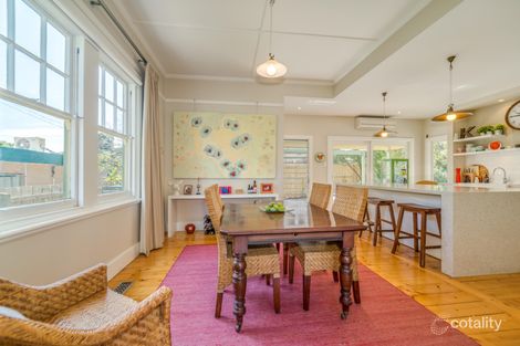 Property photo of 103 Thomas Street Hampton VIC 3188