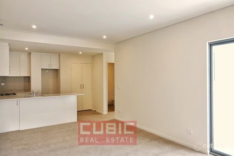 203/55-57 Chelmsford Ave, Bankstown, NSW 2200