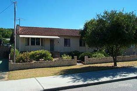Property photo of 3 Blay Road Calista WA 6167