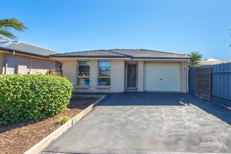 Property photo of 5 Yachtsman Street Seaford SA 5169