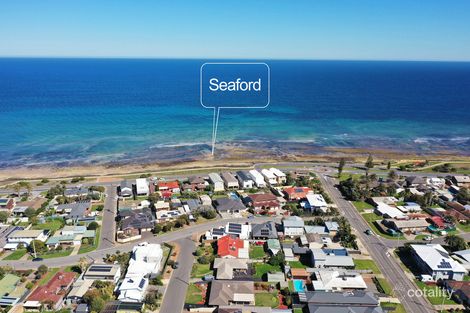 Property photo of 5 Yachtsman Street Seaford SA 5169
