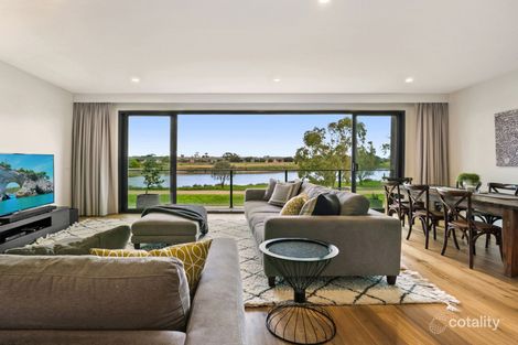Property photo of 48 Pier One Drive Patterson Lakes VIC 3197