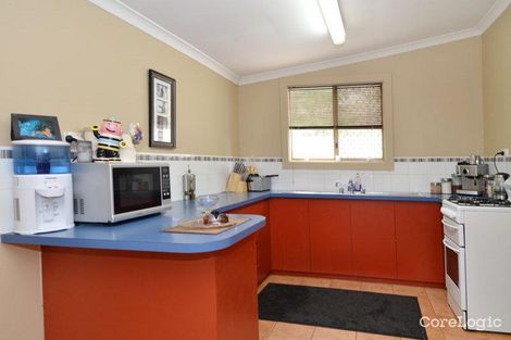 Property photo of 149 Macdonald Street Kalgoorlie WA 6430