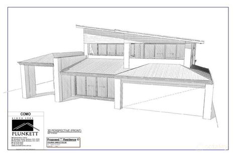 321 Norton Prom, Dalyellup, WA 6230