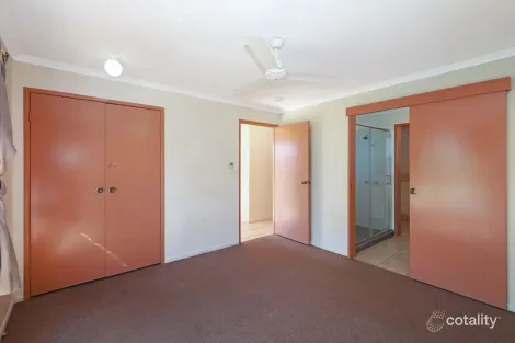Property photo of 127 Pacific Drive Hay Point QLD 4740