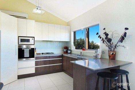Property photo of 21A Fords Road Thirroul NSW 2515