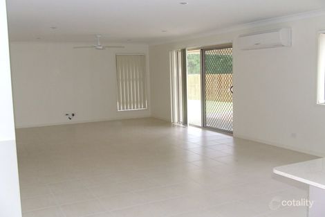Property photo of 13 Bushland Place Maudsland QLD 4210