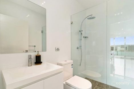 Property photo of 6/32 Princes Highway Sylvania NSW 2224