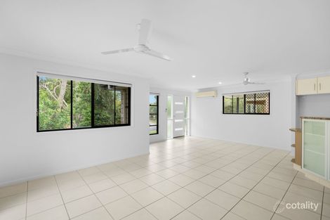 Property photo of 2A Alba Street Shailer Park QLD 4128