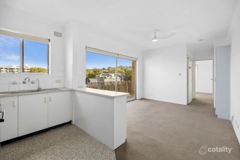 Property photo of 8/3 Francis Street Dee Why NSW 2099