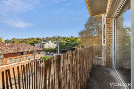 Property photo of 8/3 Francis Street Dee Why NSW 2099