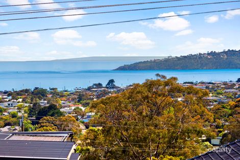 Property photo of 11 Devon Street Dromana VIC 3936