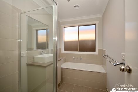 Property photo of 22 Eastern Barred Circuit Longwarry VIC 3816