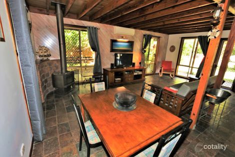 Property photo of 36 Carefree Street Coochiemudlo Island QLD 4184