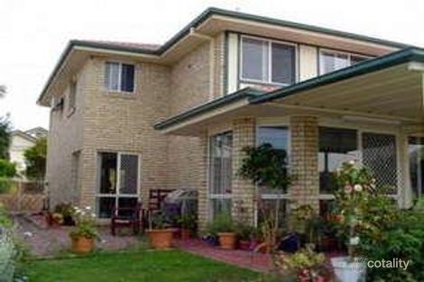 Property photo of 26 Willow Place Carindale QLD 4152