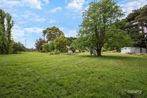 Property photo of 329 Erreys Road Cobrico VIC 3266