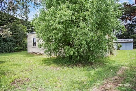 Property photo of 329 Erreys Road Cobrico VIC 3266