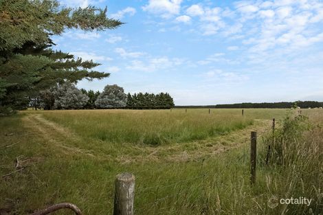 Property photo of 329 Erreys Road Cobrico VIC 3266