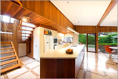 Property photo of 5 Simmons Place Chapman ACT 2611