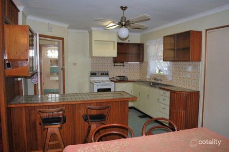 Property photo of 18 Perth Street Bedford WA 6052