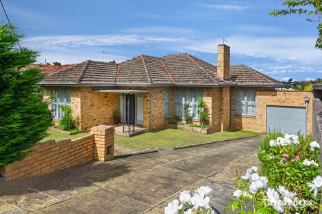 Property photo of 49 Mountain View Road Balwyn North VIC 3104