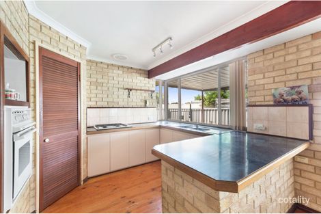 Property photo of 11 Mekong Place Beechboro WA 6063