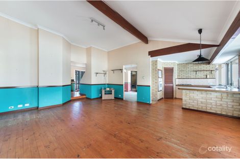 Property photo of 11 Mekong Place Beechboro WA 6063