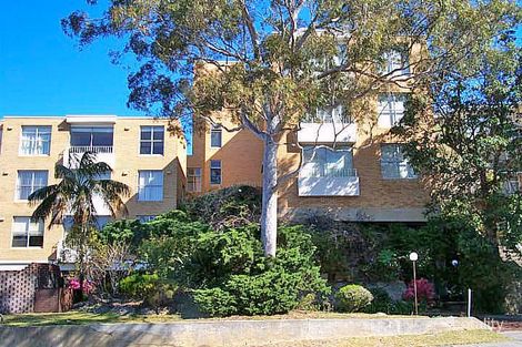 16/34 Stanton Rd, Mosman, NSW 2088