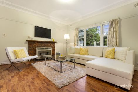 Property photo of 12 Beauford Street Huntingdale VIC 3166