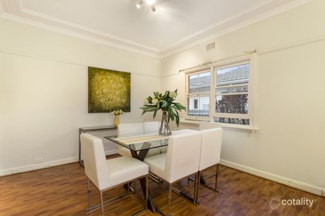 Property photo of 12 Beauford Street Huntingdale VIC 3166