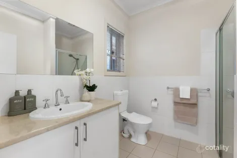 Property photo of 6 Saint Germain Avenue Andrews Farm SA 5114