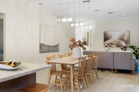 Property photo of 6 Saint Germain Avenue Andrews Farm SA 5114