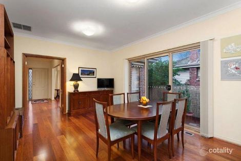Property photo of 1/4 Mersey Street Box Hill North VIC 3129