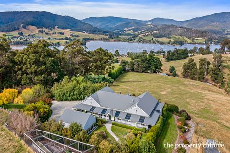 Property photo of 115 Jetty Road Cygnet TAS 7112