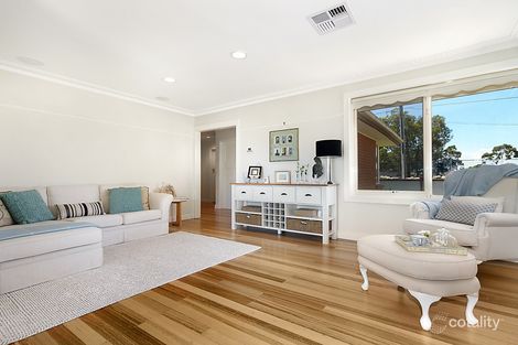 Property photo of 9 Ronald Grove Keilor East VIC 3033