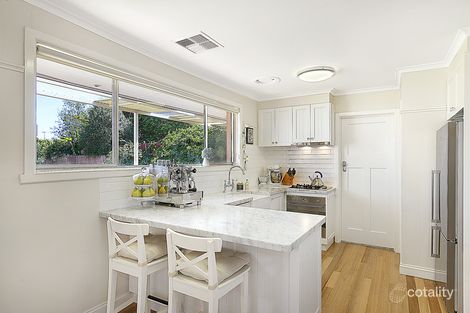 Property photo of 9 Ronald Grove Keilor East VIC 3033
