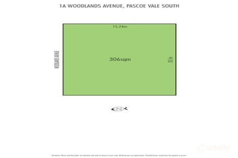 1a Woodlands Ave, Pascoe Vale South, VIC 3044
