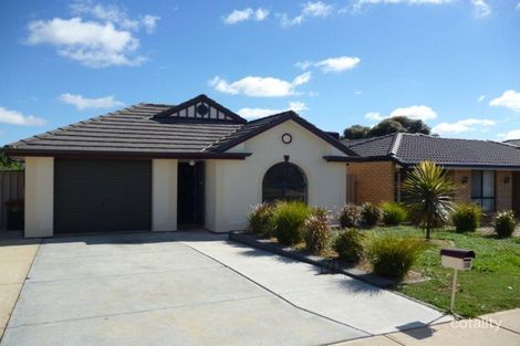 34a Trinity Dr, Evanston Park, SA 5116