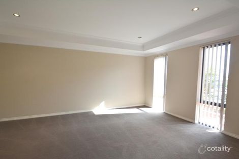 Property photo of 23 Roslin Road Wanneroo WA 6065