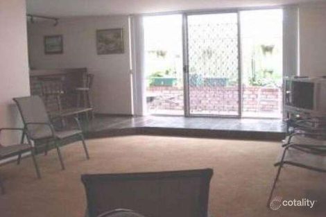 Property photo of 25 Brolga Promenade Willetton WA 6155