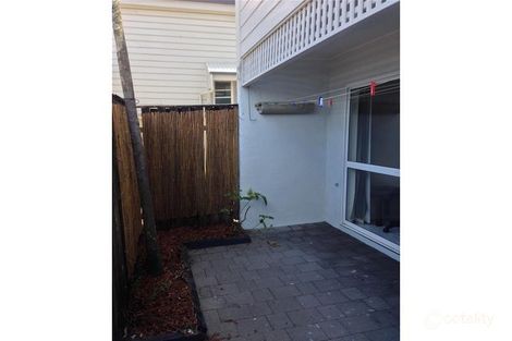 Property photo of 1/312-316 Draper Street Parramatta Park QLD 4870