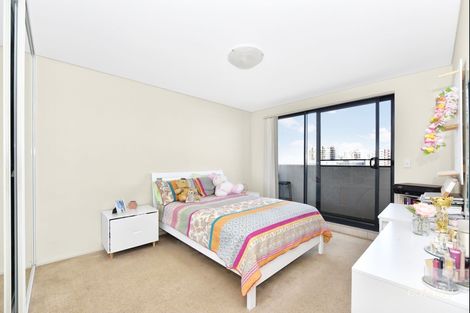 Property photo of 13/24-26 Nelson Street Fairfield NSW 2165