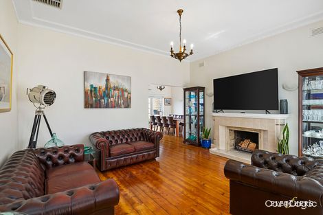 Property photo of 49 Mountain View Road Balwyn North VIC 3104