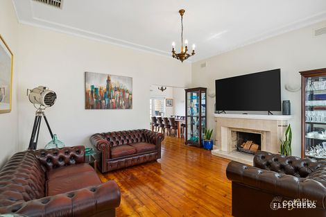 Property photo of 49 Mountain View Road Balwyn North VIC 3104