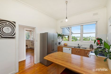 Property photo of 49 Mountain View Road Balwyn North VIC 3104